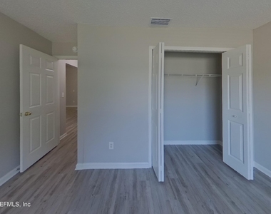 2990 Brittany Bluff Drive - Photo Thumbnail 11
