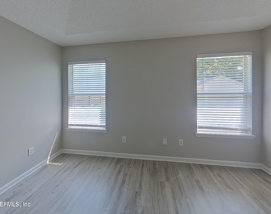 2990 Brittany Bluff Drive - Photo Thumbnail 7