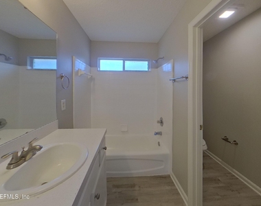 2990 Brittany Bluff Drive - Photo Thumbnail 8