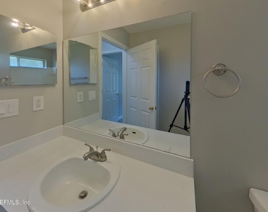 2990 Brittany Bluff Drive - Photo Thumbnail 12