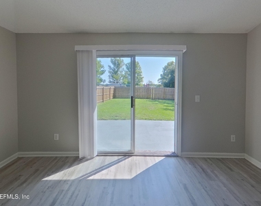 2990 Brittany Bluff Drive - Photo Thumbnail 3