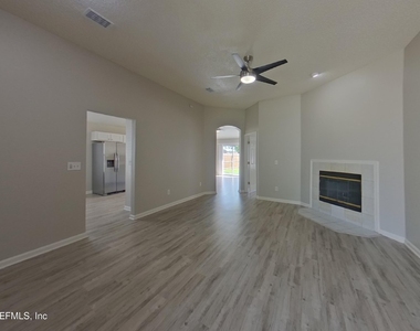 2990 Brittany Bluff Drive - Photo Thumbnail 1