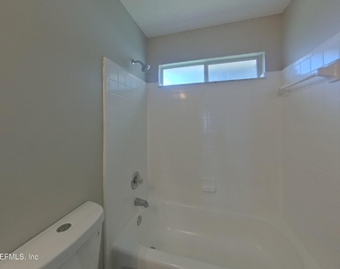 2990 Brittany Bluff Drive - Photo Thumbnail 13