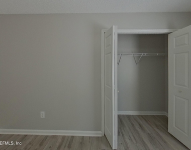 2990 Brittany Bluff Drive - Photo Thumbnail 9