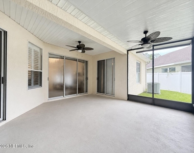 10469 Creston Glen Circle E - Photo Thumbnail 22