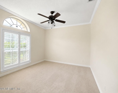 10469 Creston Glen Circle E - Photo Thumbnail 16