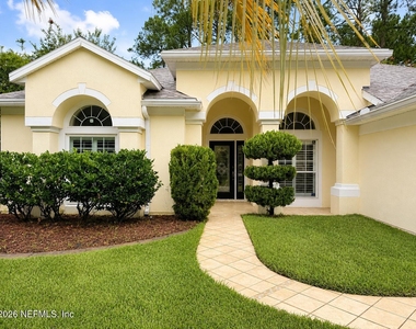 10469 Creston Glen Circle E - Photo Thumbnail 2