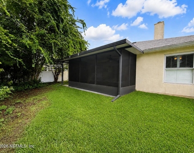 10469 Creston Glen Circle E - Photo Thumbnail 24