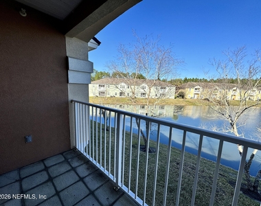 108 Brannan Place - Photo Thumbnail 20