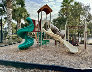 108 Brannan Place - Photo Thumbnail 26