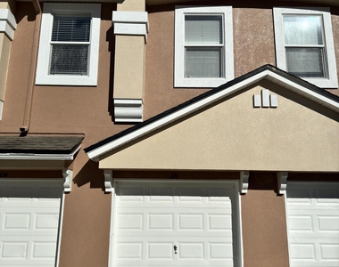 108 Brannan Place - Photo Thumbnail 3