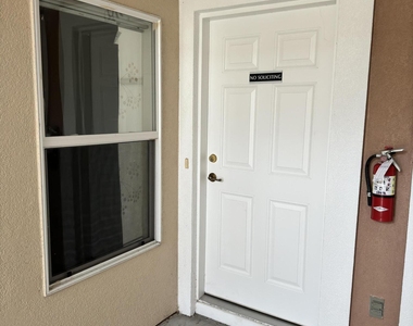 108 Brannan Place - Photo Thumbnail 1
