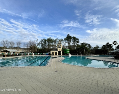 108 Brannan Place - Photo Thumbnail 22