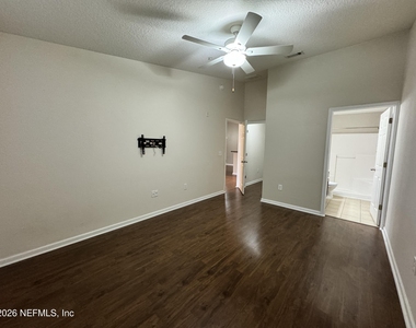 108 Brannan Place - Photo Thumbnail 12