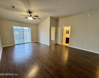 108 Brannan Place - Photo Thumbnail 4
