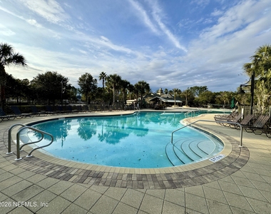 108 Brannan Place - Photo Thumbnail 23