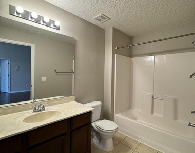 108 Brannan Place - Photo Thumbnail 17