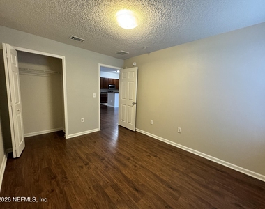 108 Brannan Place - Photo Thumbnail 16