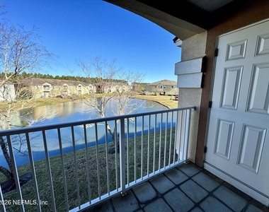 108 Brannan Place - Photo Thumbnail 19