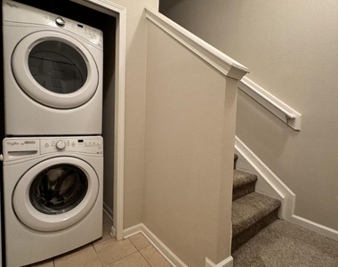 108 Brannan Place - Photo Thumbnail 18