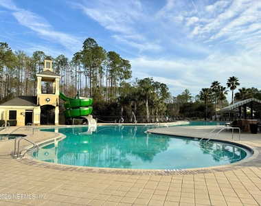 108 Brannan Place - Photo Thumbnail 21