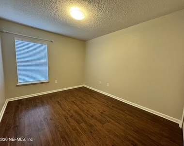 108 Brannan Place - Photo Thumbnail 15