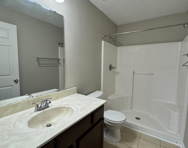 108 Brannan Place - Photo Thumbnail 14