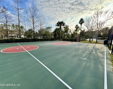 108 Brannan Place - Photo Thumbnail 25