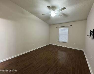 108 Brannan Place - Photo Thumbnail 10