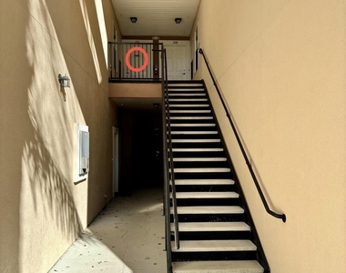 108 Brannan Place - Photo Thumbnail 2