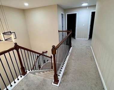 1540 Winshire Cove - Photo Thumbnail 6