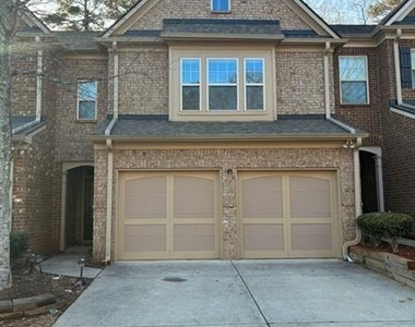1540 Winshire Cove - Photo Thumbnail 1