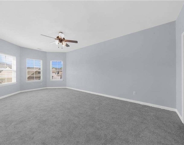 5435 Mirror Lake Drive - Photo Thumbnail 48