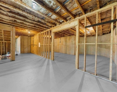 5435 Mirror Lake Drive - Photo Thumbnail 52