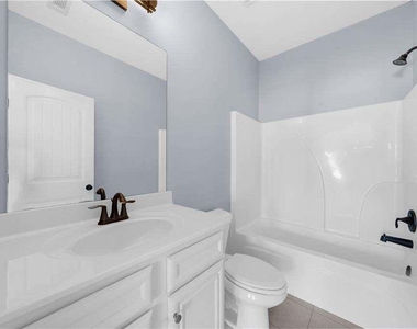 5435 Mirror Lake Drive - Photo Thumbnail 51