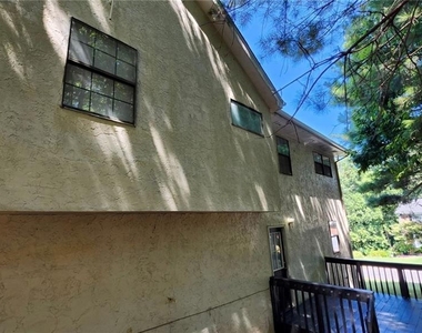 3724 Spring Garden Lane - Photo Thumbnail 17