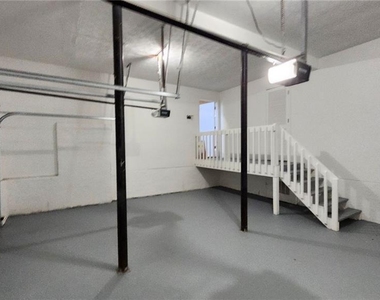 3724 Spring Garden Lane - Photo Thumbnail 16