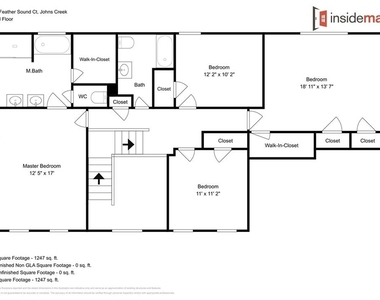 10035 Feather Sound Court - Photo Thumbnail 21