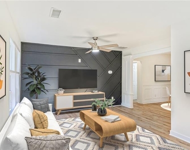 1258 Lyle Avenue - Photo Thumbnail 3