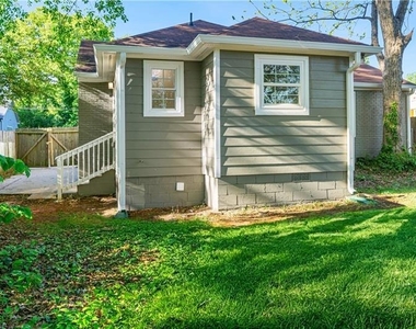 1258 Lyle Avenue - Photo Thumbnail 21