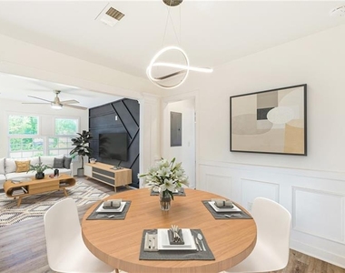 1258 Lyle Avenue - Photo Thumbnail 11