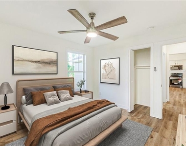 1258 Lyle Avenue - Photo Thumbnail 15