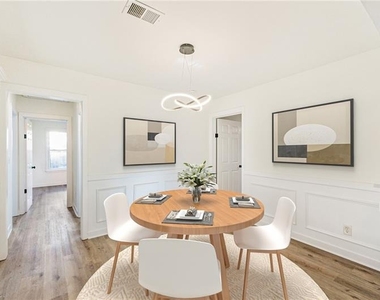 1258 Lyle Avenue - Photo Thumbnail 9