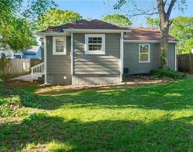 1258 Lyle Avenue - Photo Thumbnail 22