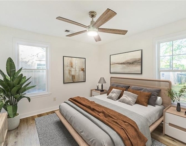 1258 Lyle Avenue - Photo Thumbnail 14