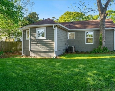 1258 Lyle Avenue - Photo Thumbnail 23