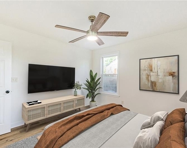 1258 Lyle Avenue - Photo Thumbnail 16