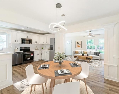 1258 Lyle Avenue - Photo Thumbnail 5
