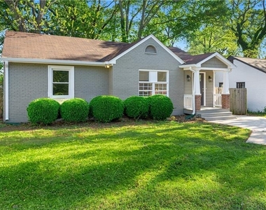 1258 Lyle Avenue - Photo Thumbnail 1