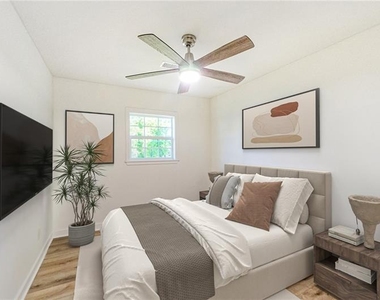 1258 Lyle Avenue - Photo Thumbnail 12